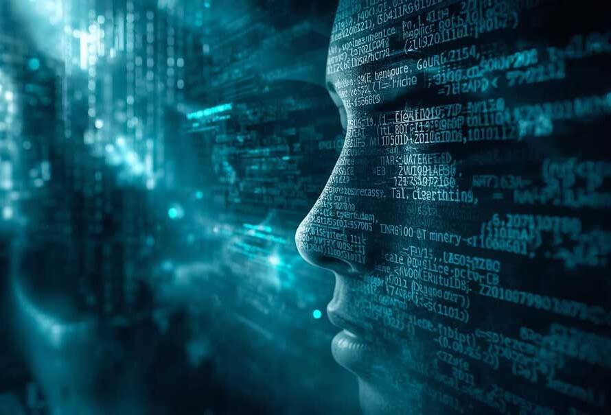 Algorithmic Changes Threatening Plastic Surgery SEO