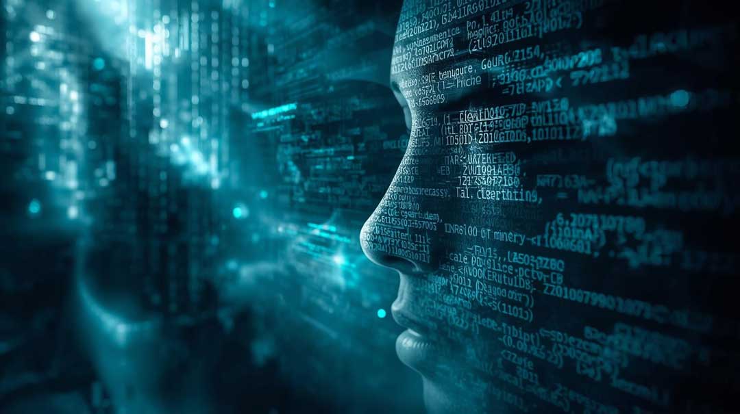 Algorithmic Changes Threatening Plastic Surgery SEO