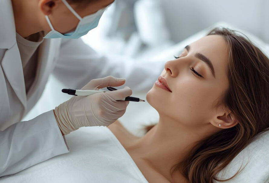 Content Marketing for Plastic Surgeons: The Ultimate Guide to Attracting More Patients