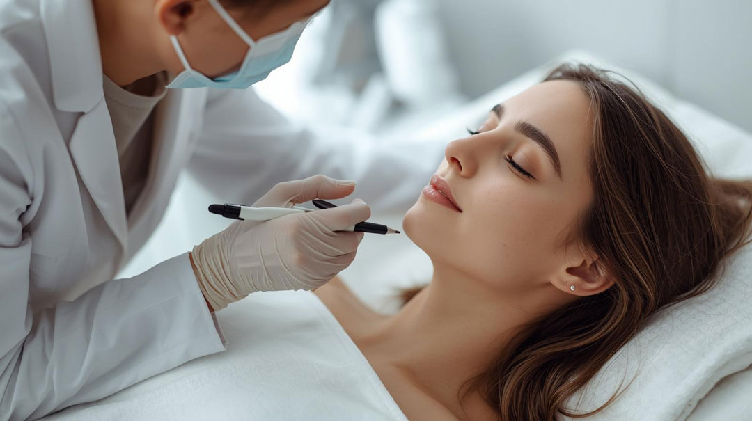 Content Marketing for Plastic Surgeons: The Ultimate Guide to Attracting More Patients