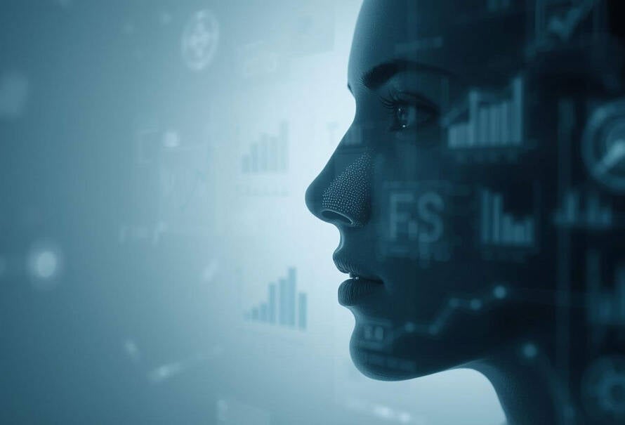 Critical SEO Blind Spots Sabotaging Rhinoplasty Patient Acquisition