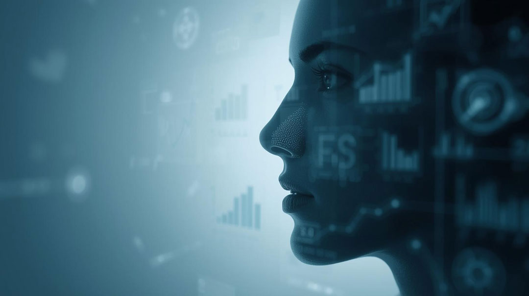 Critical SEO Blind Spots Sabotaging Rhinoplasty Patient Acquisition