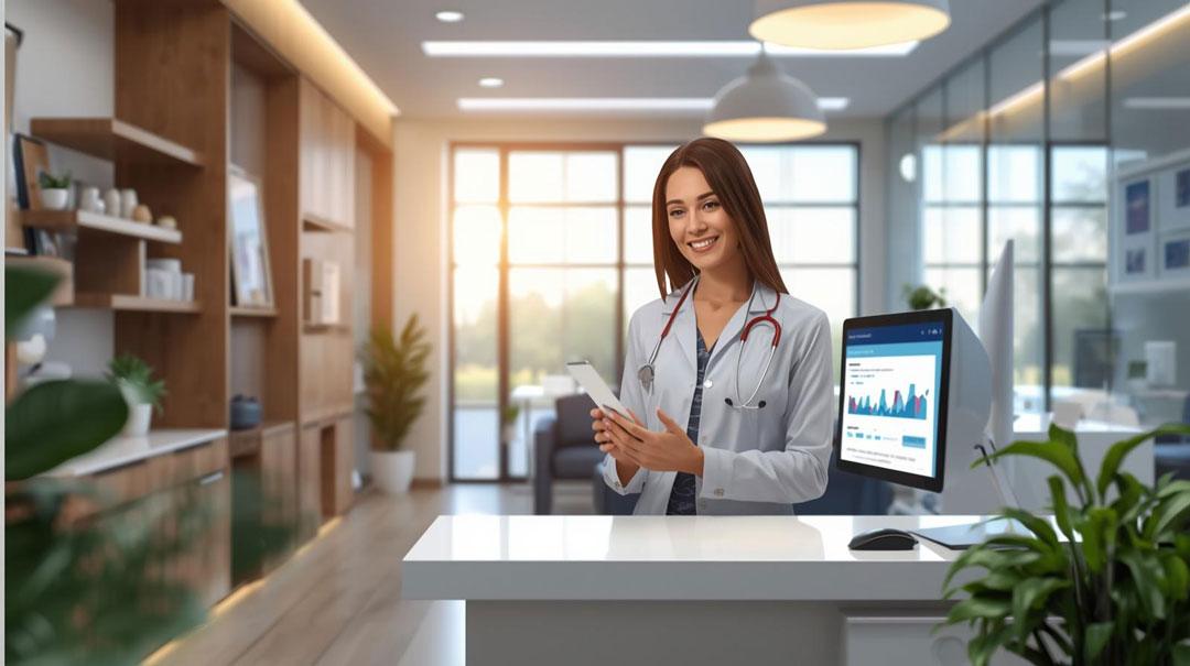Facelift SEO Audit: Prevent Patient Attrition