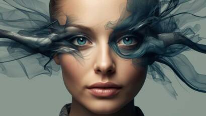 Facelift SEO: Risks Impacting Prestige