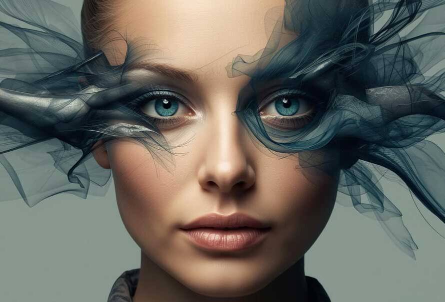 Facelift SEO: Risks Impacting Prestige