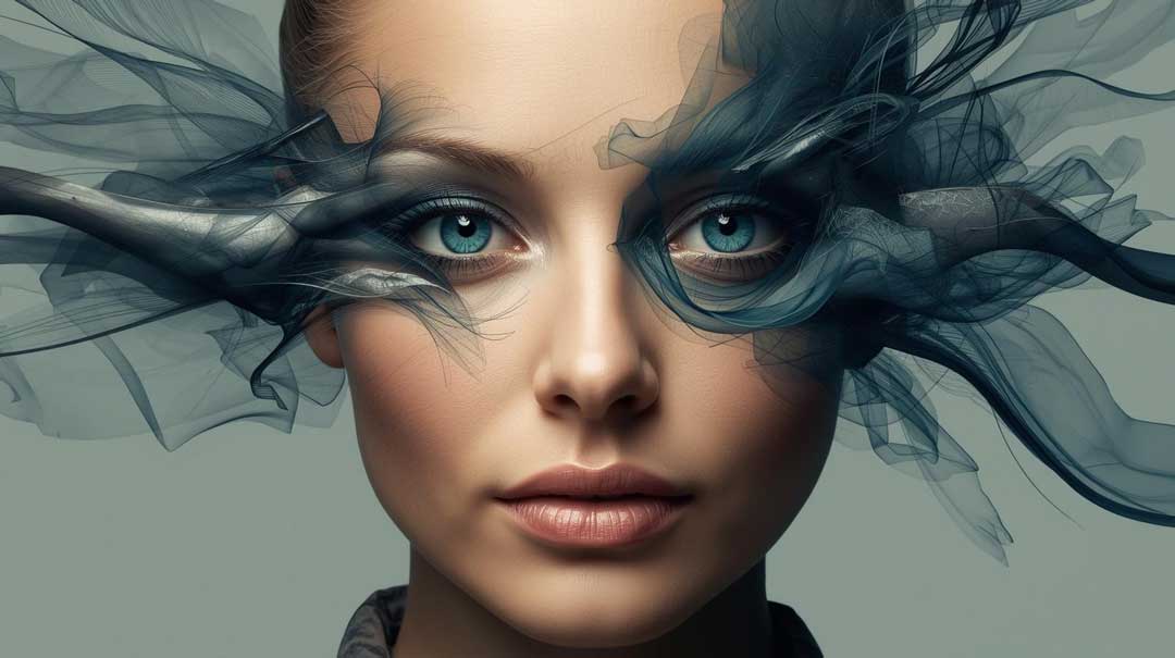 Facelift SEO: Risks Impacting Prestige