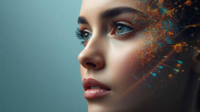 Facelift SEO: Safeguarding Digital Authority