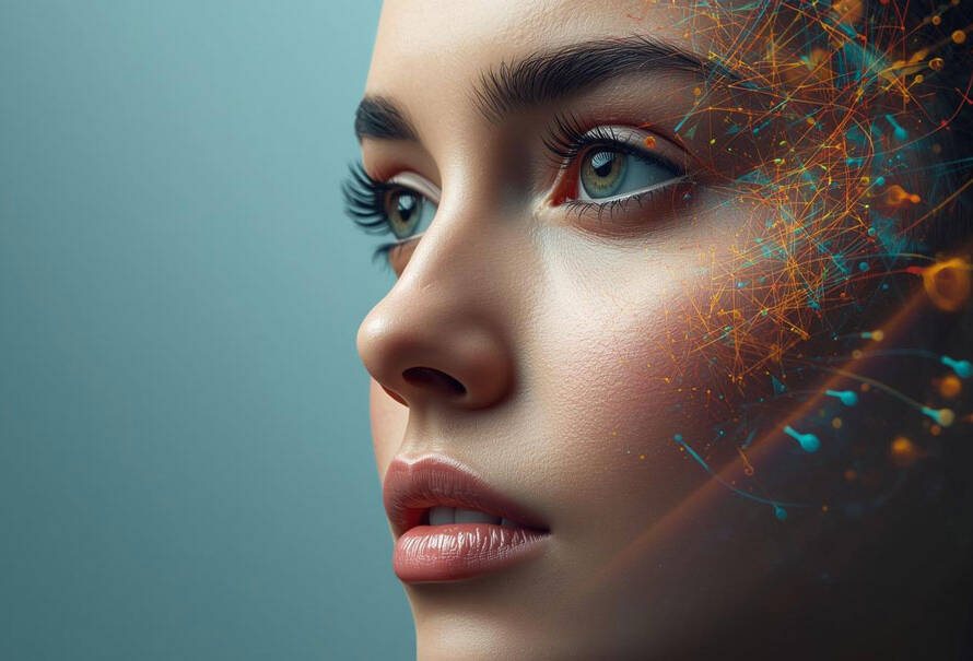 Facelift SEO: Safeguarding Digital Authority