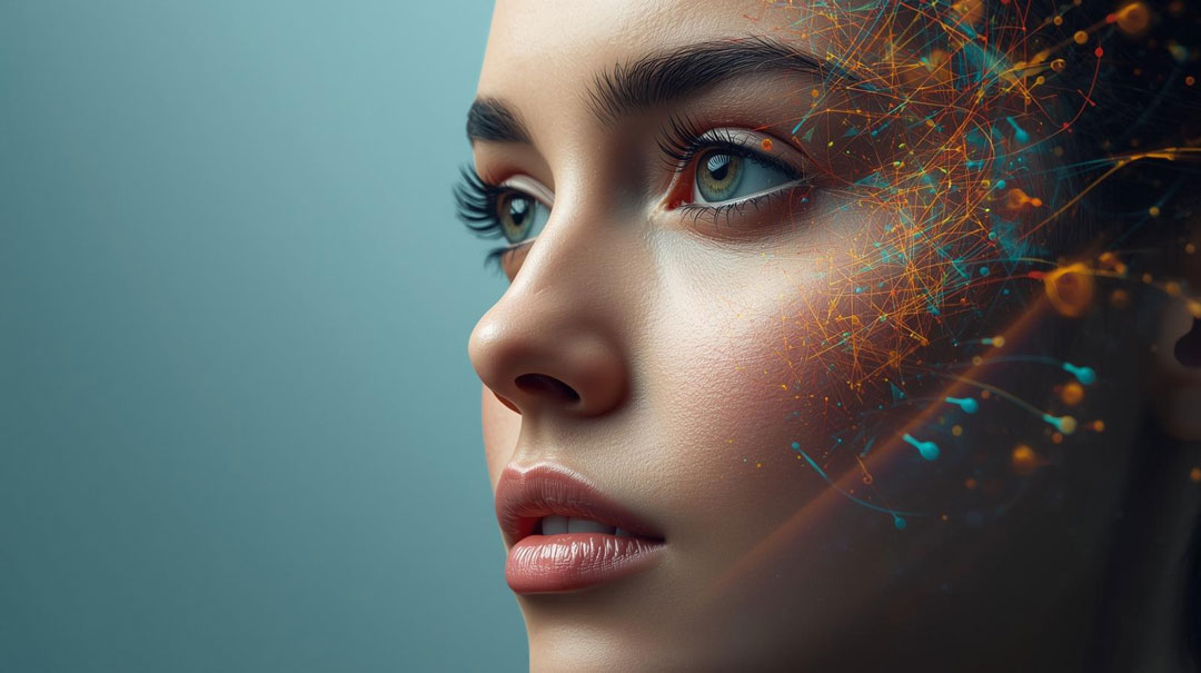 Facelift SEO: Safeguarding Digital Authority