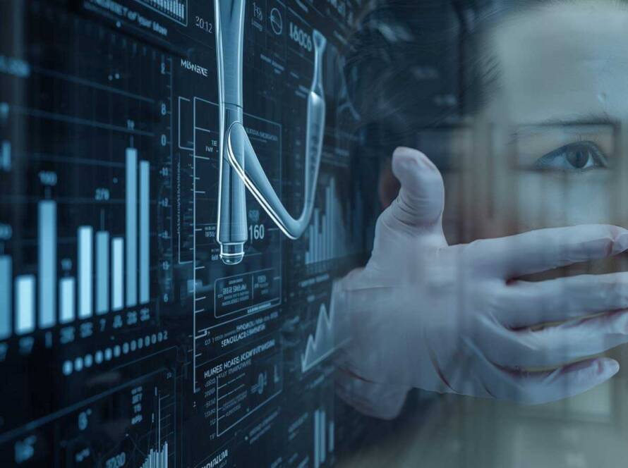 Rhinoplasty SEO Myths Debunked: Five Critical Mistakes Explained