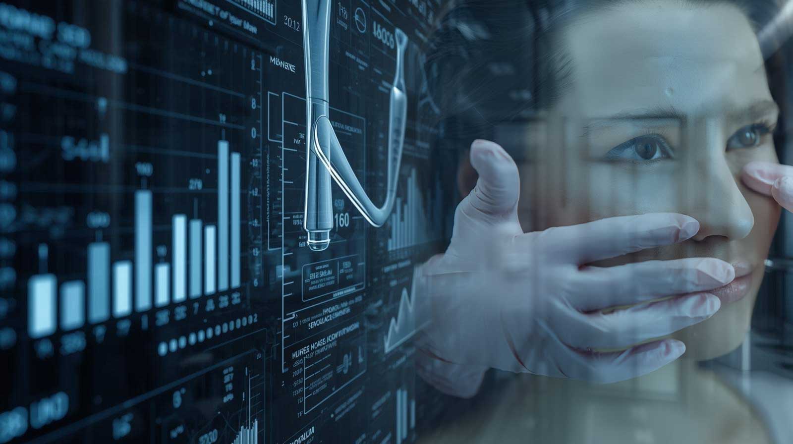 Rhinoplasty SEO Myths Debunked: Five Critical Mistakes Explained