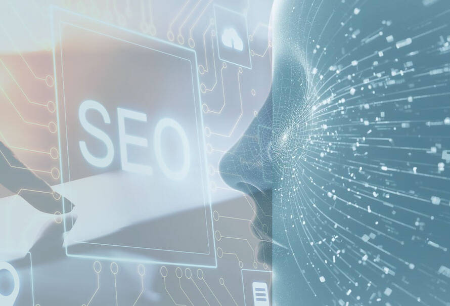 The Ultimate Guide to Rhinoplasty SEO