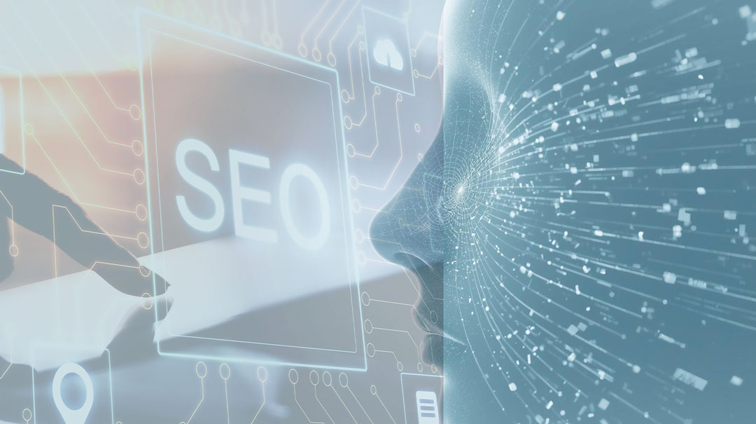 The Ultimate Guide to Rhinoplasty SEO