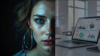 Hidden Content Marketing Risks Undermining Plastic Surgery Prestige