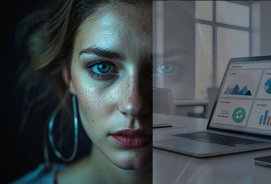 Hidden Content Marketing Risks Undermining Plastic Surgery Prestige