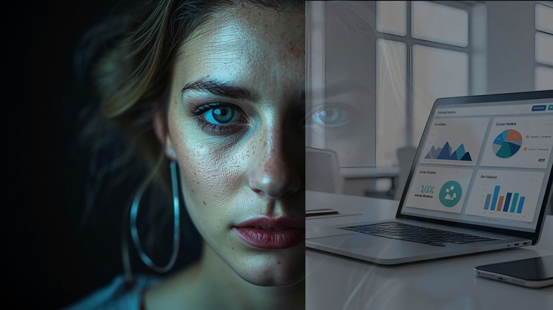 Hidden Content Marketing Risks Undermining Plastic Surgery Prestige