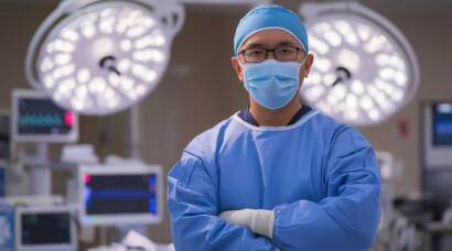 How Plastic Surgery SEO Services Boost US Surgeons Local Visibility